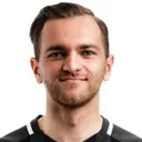 Krišs Kārkliņš — cầu thủ, Riga Mariners