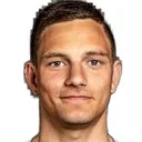 Ingars Pūlis — cầu thủ, Ogre United