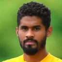 Hélio Baptista — cầu thủ, Chiangrai United