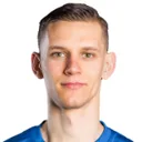 Edgars Ivanovs — cầu thủ, BFC Daugavpils