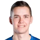 Raivis Skrebels — cầu thủ, BFC Daugavpils