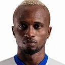 Peodoh Zouzoua — cầu thủ, Young Africans
