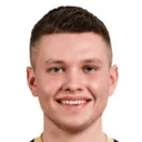 Vladimirs Stepanovs — cầu thủ, Valmiera / BSS