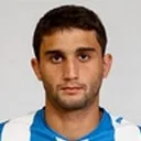 Mate Vatsadze — cầu thủ, Dinamo Tbilisi