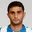 M. Vatsadze