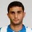 M. Vatsadze