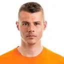 Dāvis Ošs — cầu thủ, FK Liepaja