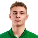 Iļja Korotkovs — cầu thủ, FK Liepaja