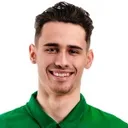 Rendijs Šibass — cầu thủ, Ogre United