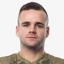 Jakov Biljan — cầu thủ, Vukovar