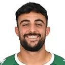 Stylianos Panteli — cầu thủ, Omonia 29is Maiou