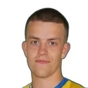Sveinn Hauksson — cầu thủ, Vikingur Reykjavik