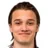 J. Johannesen