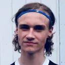 Andrass Johansen — cầu thủ, Fremad Amager