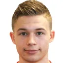 Michał Przybylski — cầu thủ, NSI Runavik