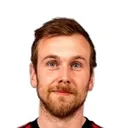 Heðin Hansen — cầu thủ, HB Torshavn