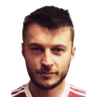 Filip Đorđević — cầu thủ, Vikingur Gota