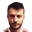 F. Djordjevic