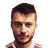 F. Djordjevic