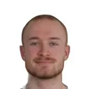 Daniel Johansen — cầu thủ, KI Klaksvik