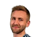 Jákup Johansen — cầu thủ, Vikingur Gota