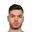 S. Radosavljevic