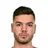 S. Radosavljevic
