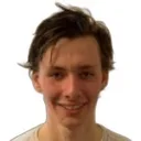 Ragnar Samuelsen — cầu thủ, B36 Torshavn