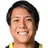 K. Nakamura