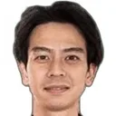 Kaishu Yamazaki — cầu thủ, Kaya