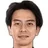 K. Yamazaki