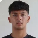 Jordan Vestering — cầu thủ, Hougang United