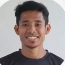 N. Nazari — cầu thủ, Geylang International