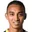 F. Ramli