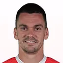 Mirza Delimeđac — cầu thủ, Sileks