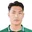 Song Ui-Young