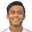 H. Syahin