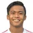 H. Syahin