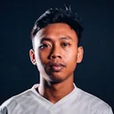 H. Kanadi — cầu thủ, Geylang International