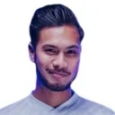 Christopher van Huizen — cầu thủ, Albirex Niigata S