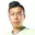 Yuen Ho-Chun