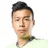 Yuen Ho-Chun