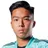 C. W. Ko