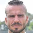 Fran González — cầu thủ, Atlético Porcuna