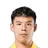 Yu Wai-Lim