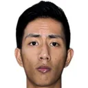 Huzaifah Aziz — cầu thủ, Hougang United