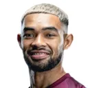 Z. Rohaizad — cầu thủ, Tampines Rovers