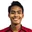 A. Azman