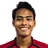 A. Azman