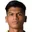 I. Najeeb